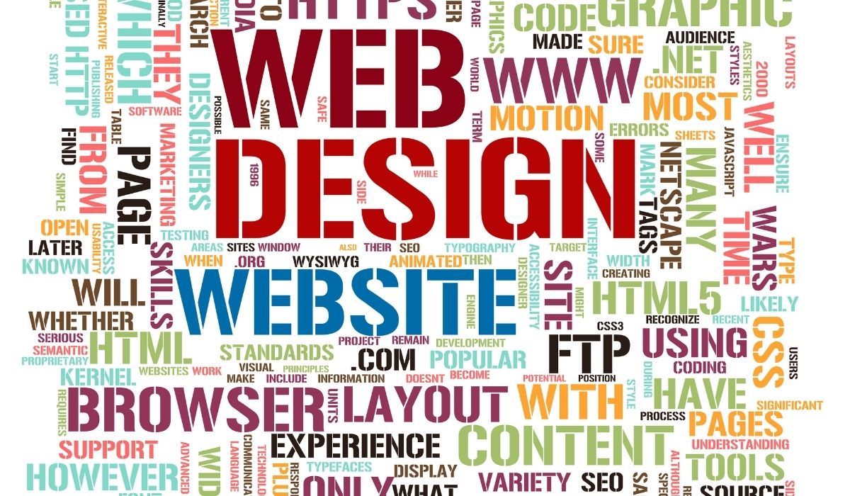 Bahşılı Web Site Tasarım